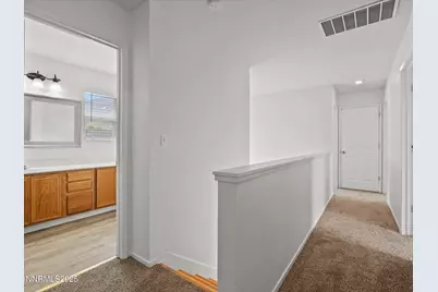 8031 Monterey Shores Drive, Reno, NV 89506 - Photo 22