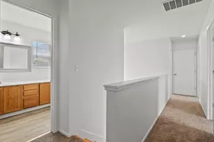 8031 Monterey Shores Dr, Reno, NV 89506 - Photo 22