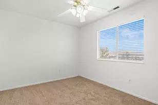 8031 Monterey Shores Dr, Reno, NV 89506 - Photo 34