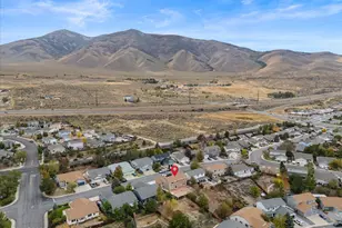 8031 Monterey Shores Dr, Reno, NV 89506 - Photo 48