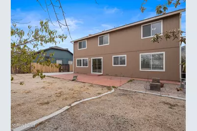 8031 Monterey Shores Drive, Reno, NV 89506 - Photo 38