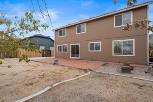 8031 Monterey Shores Dr, Reno, NV 89506 - Photo 38