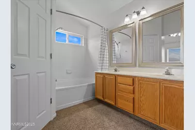 8031 Monterey Shores Drive, Reno, NV 89506 - Photo 28