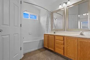 8031 Monterey Shores Dr, Reno, NV 89506 - Photo 28