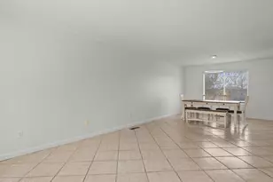 8031 Monterey Shores Dr, Reno, NV 89506 - Photo 6