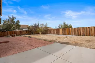 8031 Monterey Shores Dr, Reno, NV 89506 - Photo 40