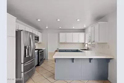 8031 Monterey Shores Drive, Reno, NV 89506 - Photo 16