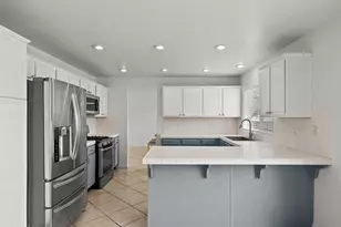 8031 Monterey Shores Dr, Reno, NV 89506 - Photo 16