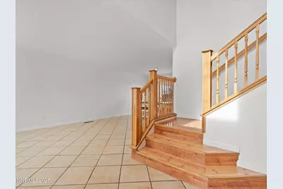 8031 Monterey Shores Drive, Reno, NV 89506 - Photo 4