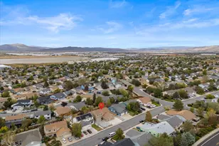 8031 Monterey Shores Dr, Reno, NV 89506 - Photo 46