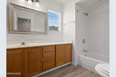 8031 Monterey Shores Drive, Reno, NV 89506 - Photo 36