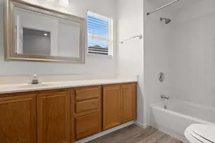 8031 Monterey Shores Dr, Reno, NV 89506 - Photo 36