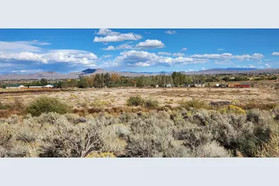 0 Long View, Smith Valley, NV 89444 - Photo 10