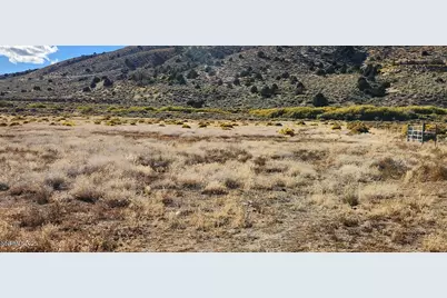 0 Long View, Smith Valley, NV 89444 - Photo 4