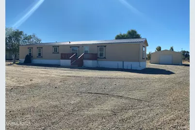 6060 Tausha Drive, Winnemucca, NV 89445 - Photo 2