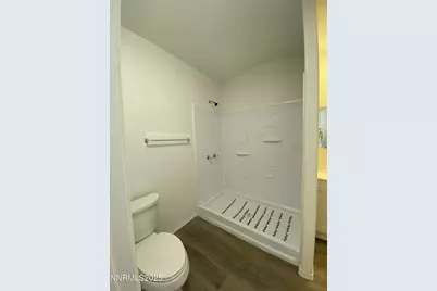 6060 Tausha Drive, Winnemucca, NV 89445 - Photo 14