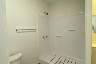 6060 Tausha Dr, Winnemucca, NV 89445 - Photo 14