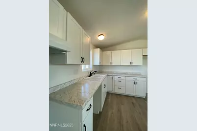 6060 Tausha Drive, Winnemucca, NV 89445 - Photo 6