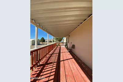 6060 Tausha Drive, Winnemucca, NV 89445 - Photo 16