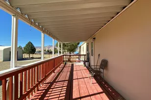 6060 Tausha Dr, Winnemucca, NV 89445 - Photo 16