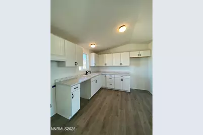 6060 Tausha Drive, Winnemucca, NV 89445 - Photo 4