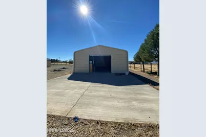 6060 Tausha Drive, Winnemucca, NV 89445 - Photo 20