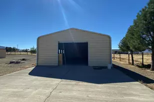 6060 Tausha Dr, Winnemucca, NV 89445 - Photo 20