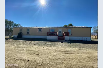 6060 Tausha Drive, Winnemucca, NV 89445 - Photo 1