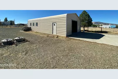 6060 Tausha Drive, Winnemucca, NV 89445 - Photo 18