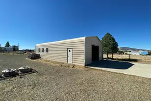 6060 Tausha Dr, Winnemucca, NV 89445 - Photo 18