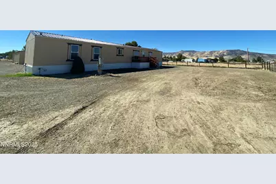 6060 Tausha Drive, Winnemucca, NV 89445 - Photo 24