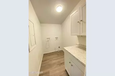 6060 Tausha Drive, Winnemucca, NV 89445 - Photo 12