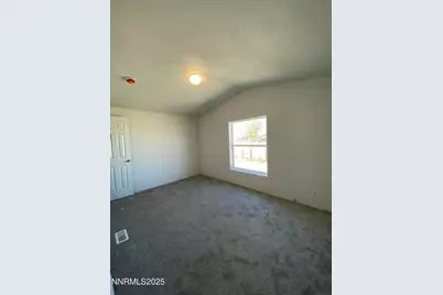 6060 Tausha Drive, Winnemucca, NV 89445 - Photo 8