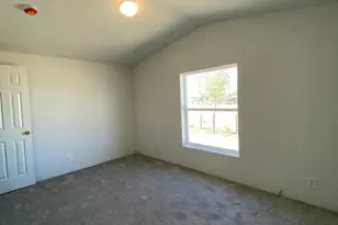 6060 Tausha Dr, Winnemucca, NV 89445 - Photo 8