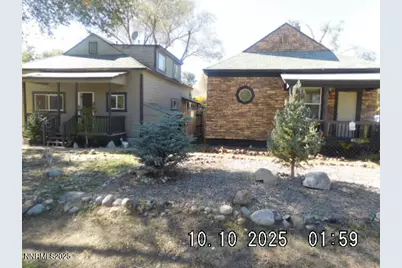 5315 Carol Drive, Sun Valley, NV 89433 - Photo 1