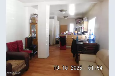 5315 Carol Drive, Sun Valley, NV 89433 - Photo 4