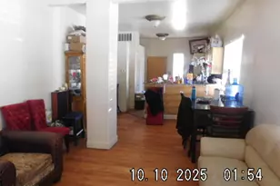 5315 Carol Dr, Sun Valley, NV 89433 - Photo 4