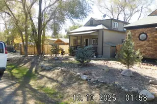 5315 Carol Dr, Sun Valley, NV 89433 - Photo 2