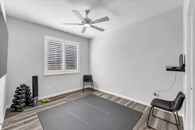 14013 Dancing Flame Court, Reno, NV 89511 - Photo 14