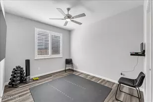 14013 Dancing Flame Ct, Reno, NV 89511 - Photo 14