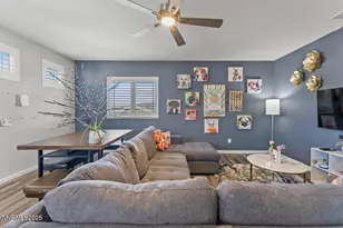 14013 Dancing Flame Ct, Reno, NV 89511 - Photo 18