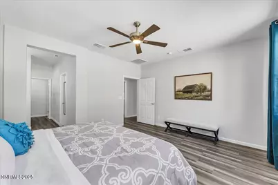 14013 Dancing Flame Court, Reno, NV 89511 - Photo 10