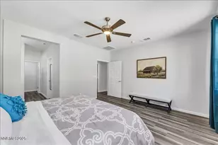 14013 Dancing Flame Ct, Reno, NV 89511 - Photo 10