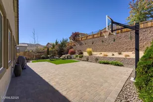 14013 Dancing Flame Ct, Reno, NV 89511 - Photo 24