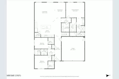 14013 Dancing Flame Court, Reno, NV 89511 - Photo 26