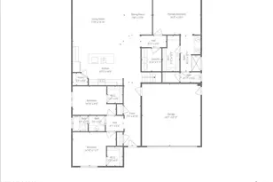 14013 Dancing Flame Ct, Reno, NV 89511 - Photo 26