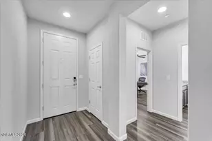 14013 Dancing Flame Ct, Reno, NV 89511 - Photo 12