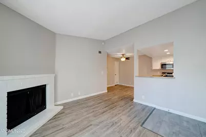 555 E Patriot Boulevard # 276, Reno, NV 89511 - Photo 4