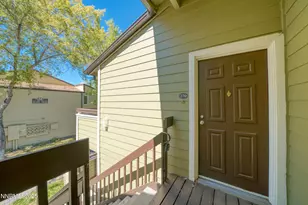 555 E Patriot Blvd, Reno, NV 89511 - Photo 2