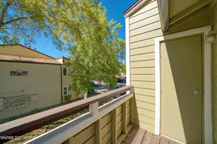 555 E Patriot Blvd, Reno, NV 89511 - Photo 12